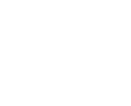 ساترا – سازمان تنظیم مقررات رسانه‌های صوت و تصویر فراگیر در فضای مجازی