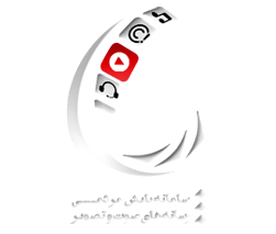 ساپرا (سامانه پایش مردمی)